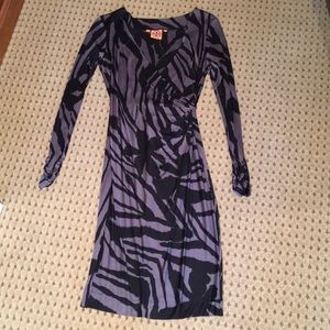 Tory Burch Dress